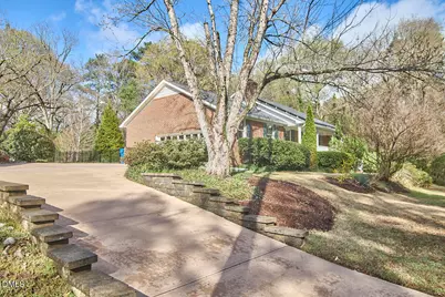 2742 Old Sugar Road, Durham, NC 27707 - Photo 47