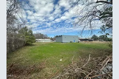 900 Douglas St S Street S, Wilson, NC 27893 - Photo 11