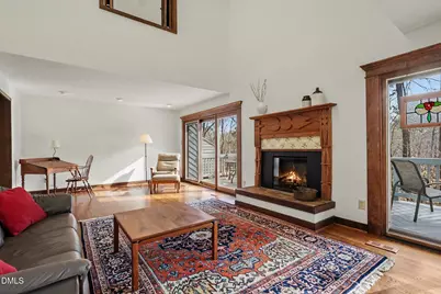 1423 Poinsett Drive, Chapel Hill, NC 27517 - Photo 7