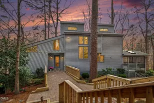 1423 Poinsett Dr, Chapel Hill, NC 27517 - Photo 35