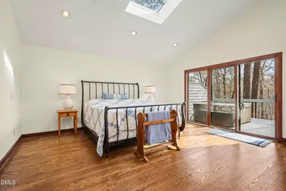 1423 Poinsett Drive, Chapel Hill, NC 27517 - Photo 15