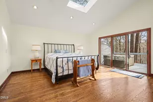 1423 Poinsett Dr, Chapel Hill, NC 27517 - Photo 15