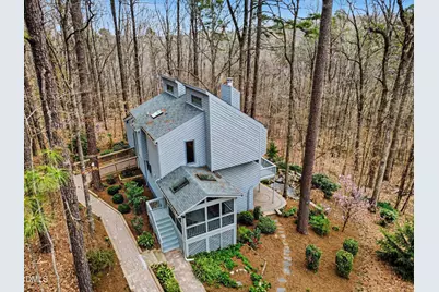 1423 Poinsett Drive, Chapel Hill, NC 27517 - Photo 33