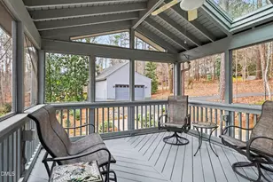 1423 Poinsett Dr, Chapel Hill, NC 27517 - Photo 13