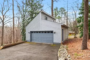 1423 Poinsett Dr, Chapel Hill, NC 27517 - Photo 37