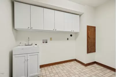 1423 Poinsett Drive, Chapel Hill, NC 27517 - Photo 29