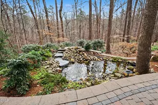 1423 Poinsett Dr, Chapel Hill, NC 27517 - Photo 27