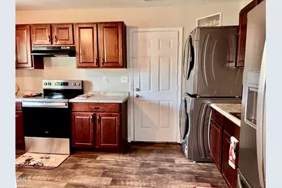 3406 Facade Street, Durham, NC 27707 - Photo 9