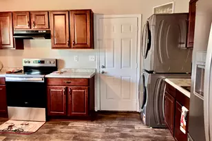 3406 Facade St, Durham, NC 27707 - Photo 9