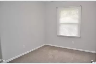 3406 Facade Street, Durham, NC 27707 - Photo 9