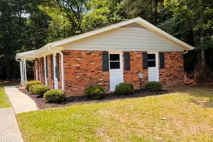 3406 Facade St, Durham, NC 27707 - Photo 3