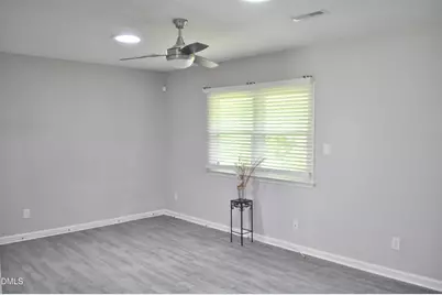 3406 Facade Street, Durham, NC 27707 - Photo 11