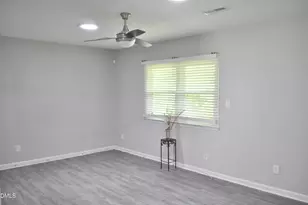 3406 Facade St, Durham, NC 27707 - Photo 11