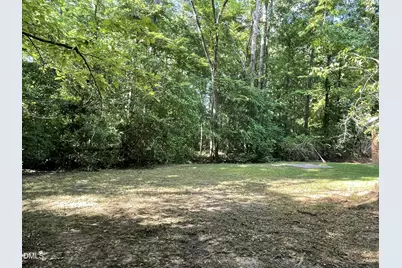 3406 Facade Street, Durham, NC 27707 - Photo 23