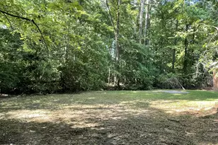 3406 Facade St, Durham, NC 27707 - Photo 23