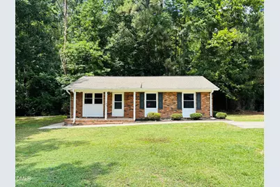 3406 Facade Street, Durham, NC 27707 - Photo 1