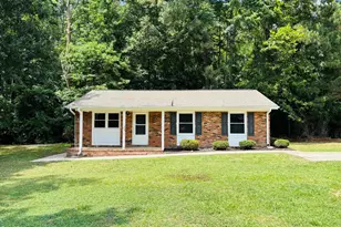 3406 Facade St, Durham, NC 27707 - Photo 1