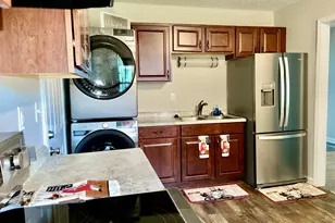 3406 Facade St, Durham, NC 27707 - Photo 7