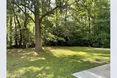 3406 Facade Street, Durham, NC 27707 - Photo 21