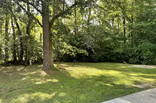 3406 Facade St, Durham, NC 27707 - Photo 21
