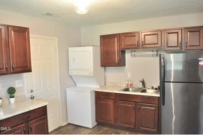 3406 Facade Street, Durham, NC 27707 - Photo 3