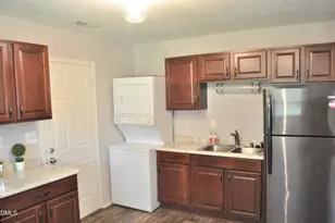 3406 Facade St, Durham, NC 27707 - Photo 3