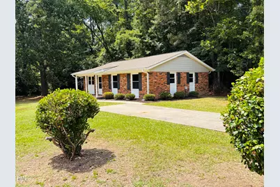 3406 Facade Street, Durham, NC 27707 - Photo 3