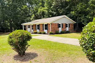 3406 Facade St, Durham, NC 27707 - Photo 3