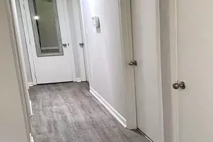 3406 Facade St, Durham, NC 27707 - Photo 13