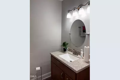 3406 Facade Street, Durham, NC 27707 - Photo 17