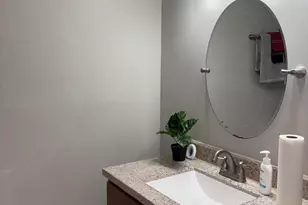 3406 Facade St, Durham, NC 27707 - Photo 17