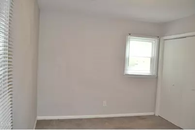 3406 Facade Street, Durham, NC 27707 - Photo 11