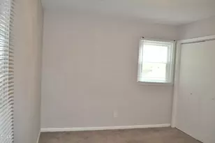 3406 Facade St, Durham, NC 27707 - Photo 11