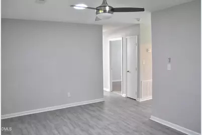 3406 Facade Street, Durham, NC 27707 - Photo 7