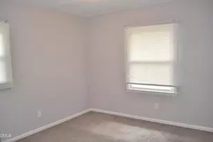 3406 Facade St, Durham, NC 27707 - Photo 11