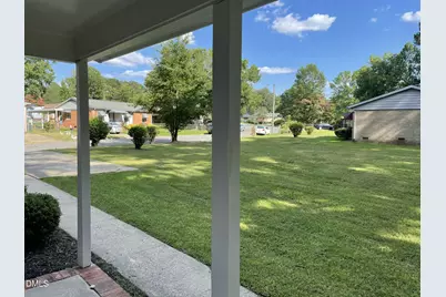 3406 Facade Street, Durham, NC 27707 - Photo 5