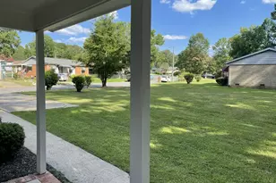 3406 Facade St, Durham, NC 27707 - Photo 5