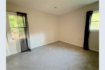 3406 Facade Street, Durham, NC 27707 - Photo 13