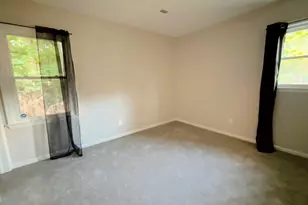 3406 Facade St, Durham, NC 27707 - Photo 13