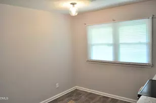 3406 Facade St, Durham, NC 27707 - Photo 5