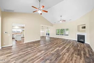 328 Bryerstone Dr, Willow Springs, NC 27592 - Photo 5