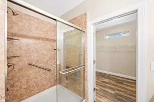 328 Bryerstone Dr, Willow Springs, NC 27592 - Photo 19