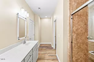 328 Bryerstone Dr, Willow Springs, NC 27592 - Photo 17