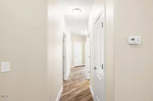 328 Bryerstone Dr, Willow Springs, NC 27592 - Photo 13