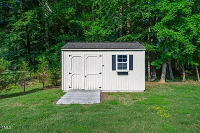 328 Bryerstone Drive, Willow Springs, NC 27592 - Photo 23