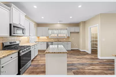 328 Bryerstone Drive, Willow Springs, NC 27592 - Photo 7