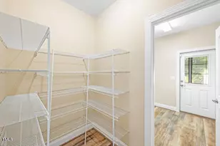 328 Bryerstone Dr, Willow Springs, NC 27592 - Photo 9