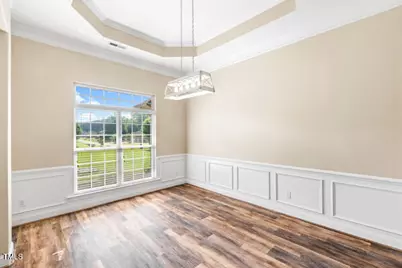 328 Bryerstone Drive, Willow Springs, NC 27592 - Photo 3