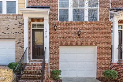 5043 Lalex Lane, Cary, NC 27519 - Photo 3