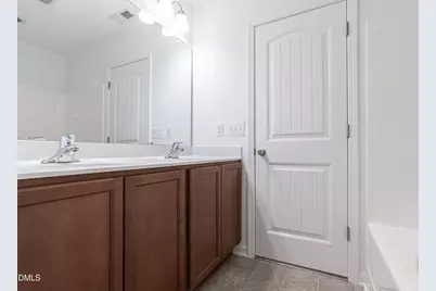 5043 Lalex Lane, Cary, NC 27519 - Photo 15